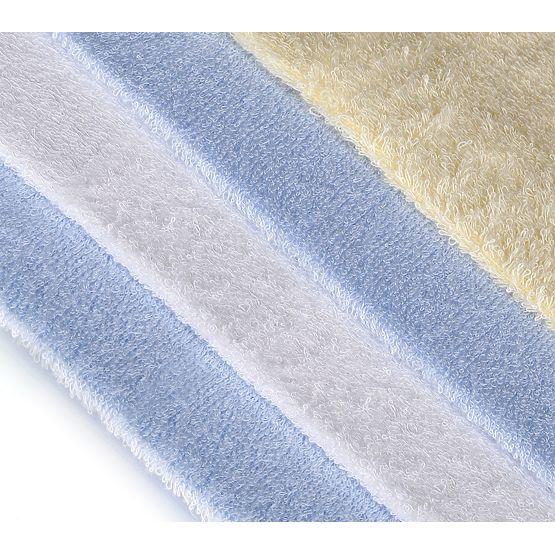 Myjka kąpielowa bambusowa