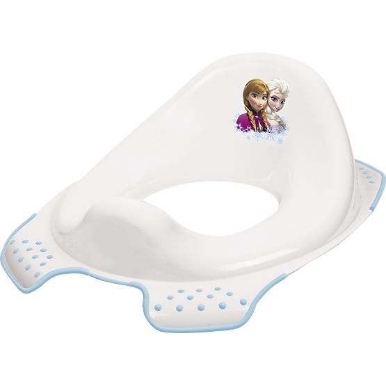 Nakładka na WC, Frozen