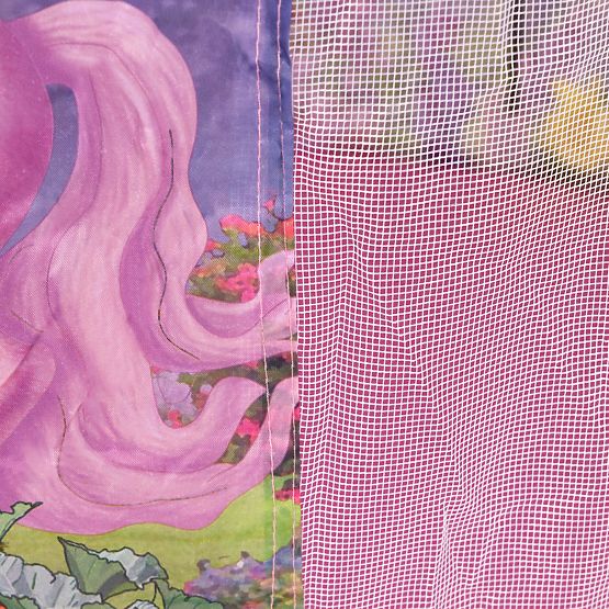 Namiot dla dzieci - Jednorożec