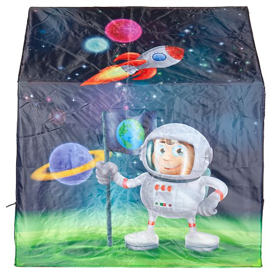 Namiot dziecięcy Kosmonauta