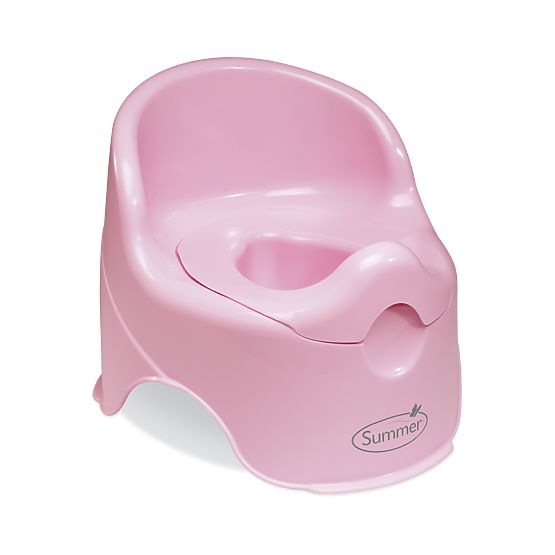 Nocnik Lil Loo