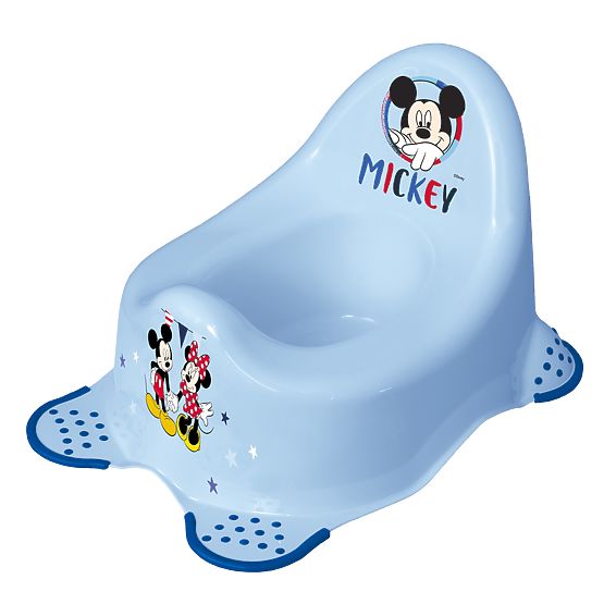 Nocnik Mickey