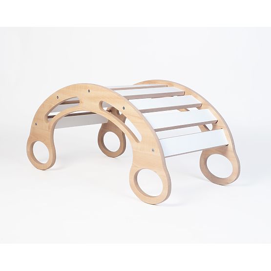 Montessori huśtawka Modern
