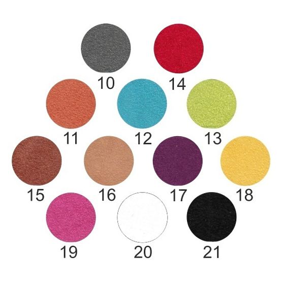 Ochrona włączników - układanka