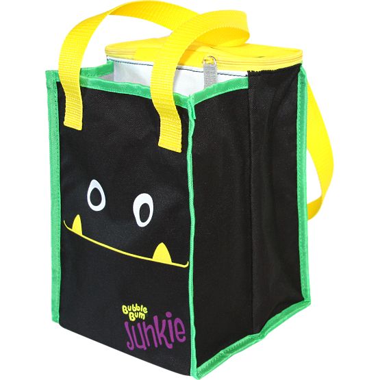 Organizer dla dzieci Junkie