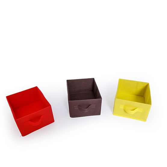 Organizer na zabawki Pirat