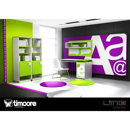 Panel magnetyczny Limo