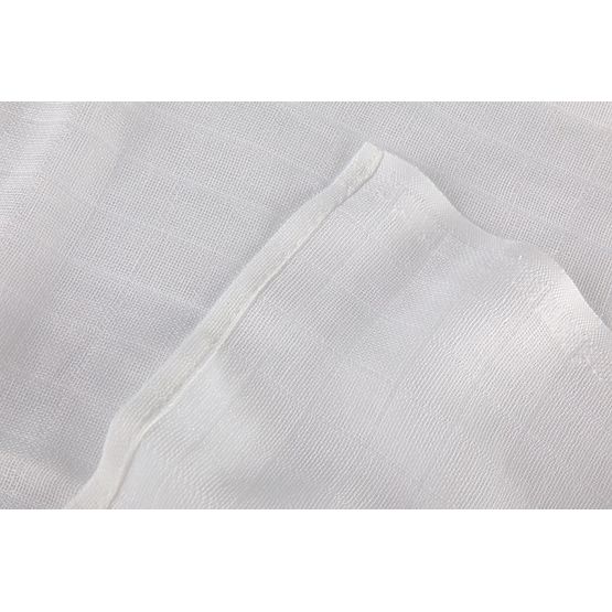 Pieluszki materiałowe TETRA - TOP