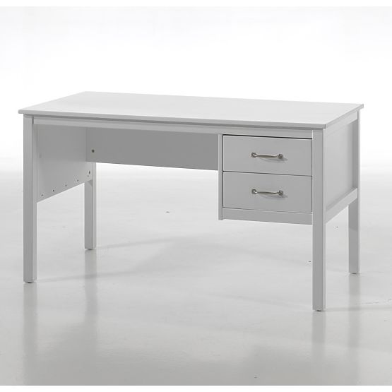 Pisanie stół Stella