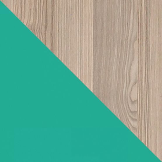 Pisanie stół UNI 8