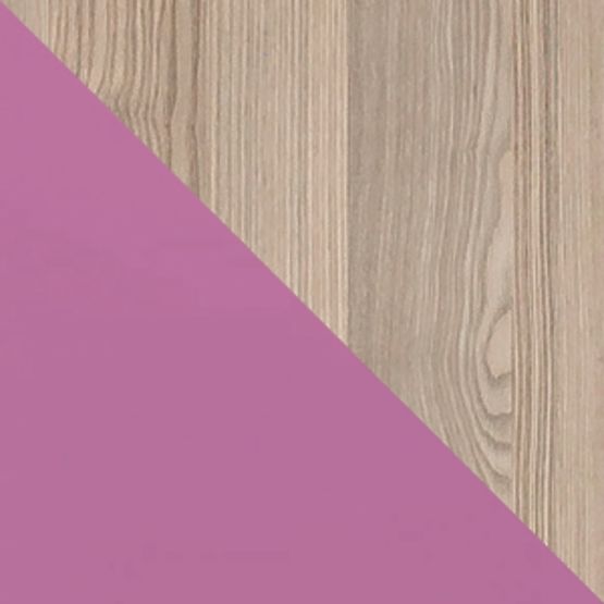 Pisanie stół UNI 8