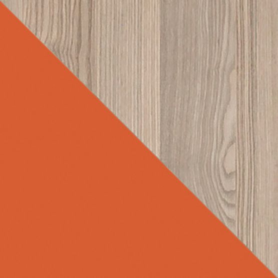 Pisanie stół UNI 8