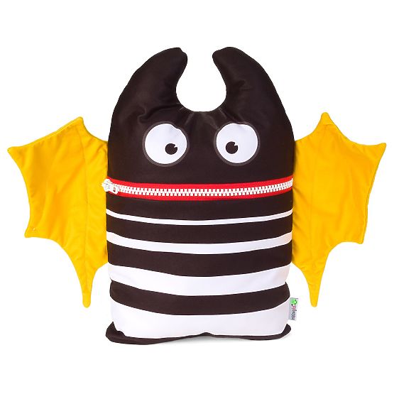 PiżamoŻerek nietoperz duży