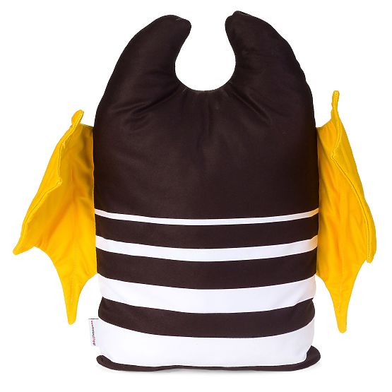 PiżamoŻerek nietoperz duży