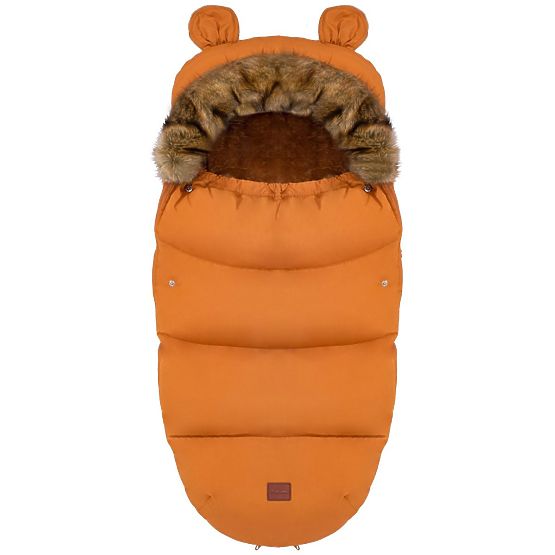 Plecak dziecięcy Teddy Gold