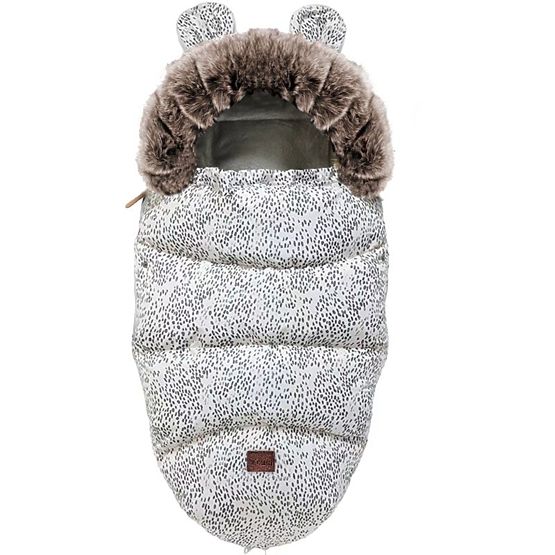 Plecak dziecięcy Teddy Light