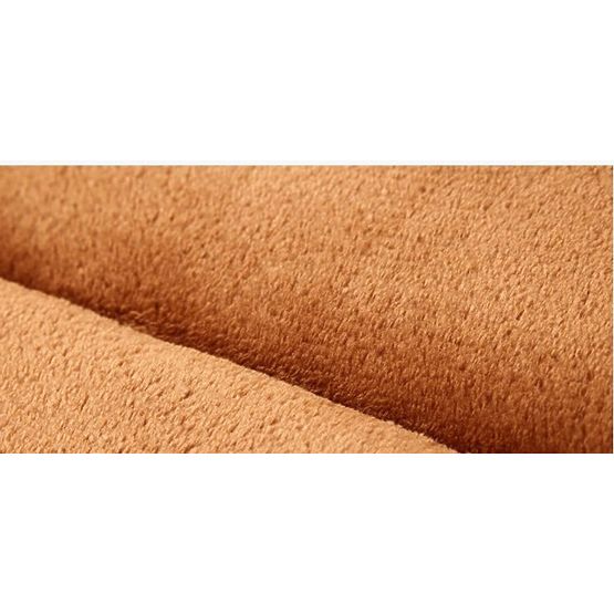 Dziecięcy plecak Teddy w kolorze różowym