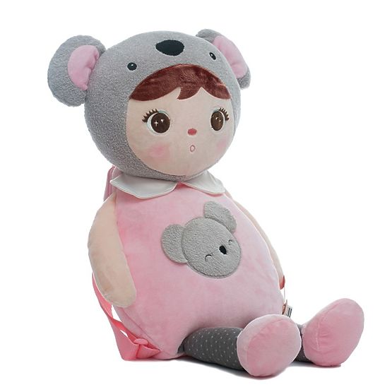 Plecak METOO  - Koala