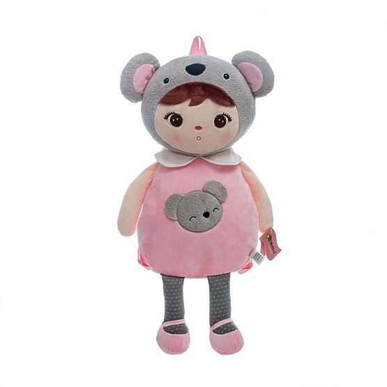 Plecak METOO  - Koala