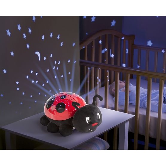 Pluszak do spania - Biedronka