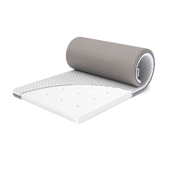 Podróżny materac TRAVEL Classic