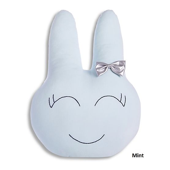 Poduszka Bunny