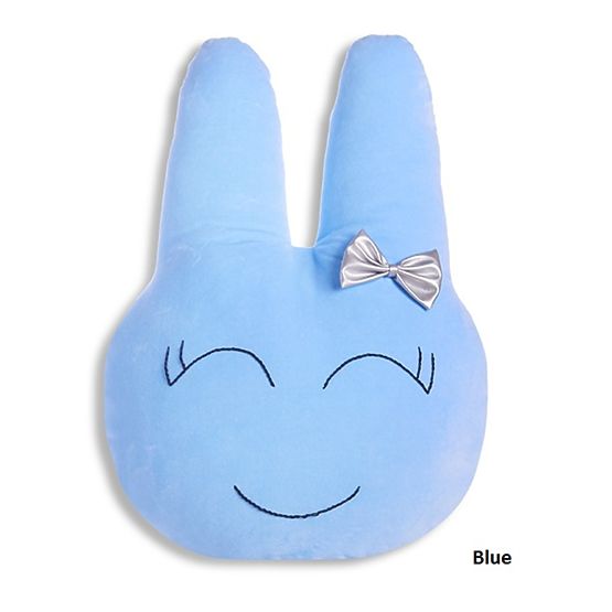 Poduszka Bunny