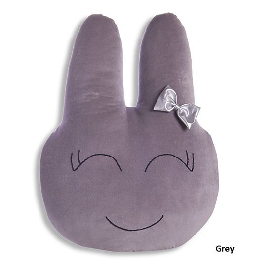 Poduszka Bunny