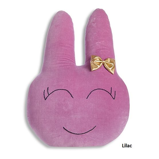 Poduszka Bunny