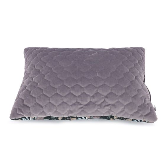 Poduszka dziecięca Secret Garden