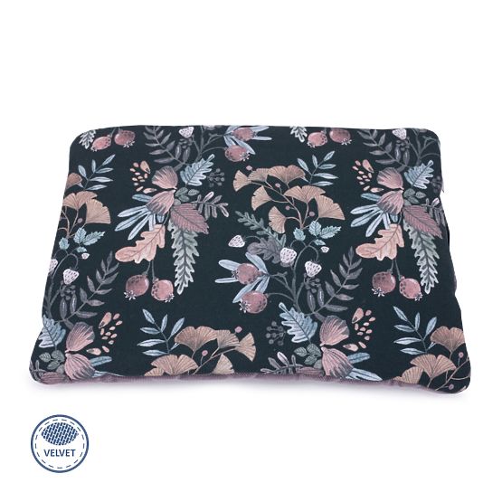 Poduszka dziecięca Secret Garden