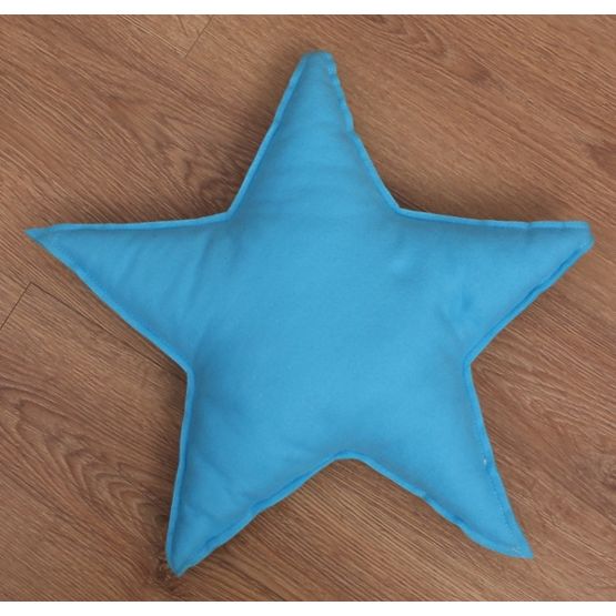 poduszka Gwiazda