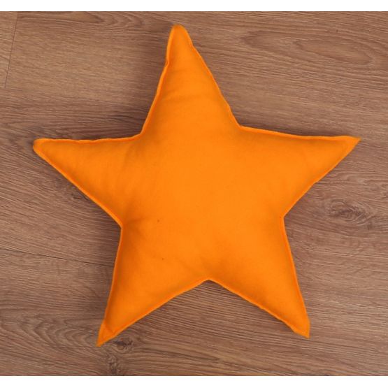 poduszka Gwiazda