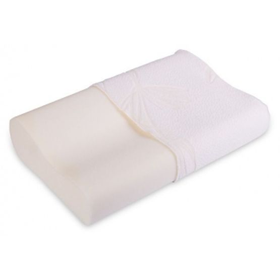 Poduszka VISCO ELASTIC
