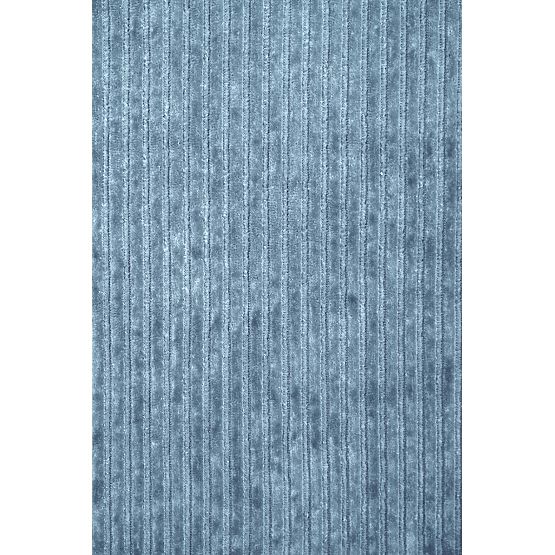 Sofa Elite - niebieska