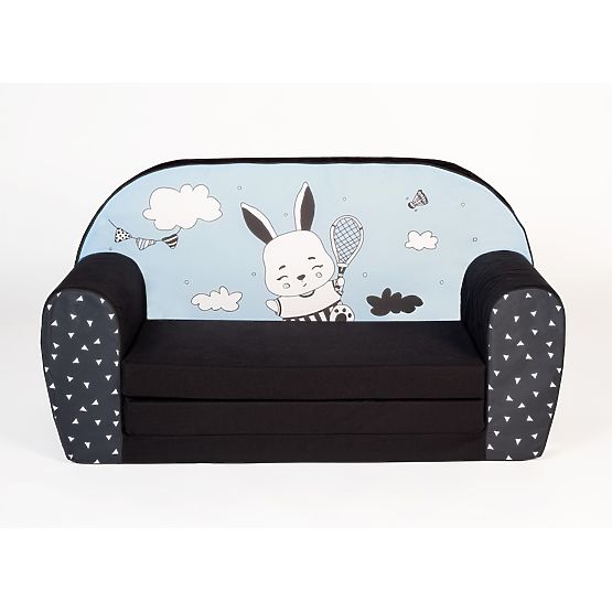 Sofa Królik
