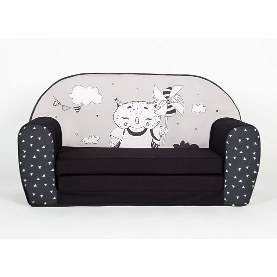 Sofa Sowa