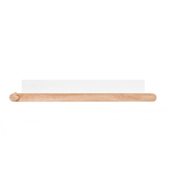 Półka Lotti