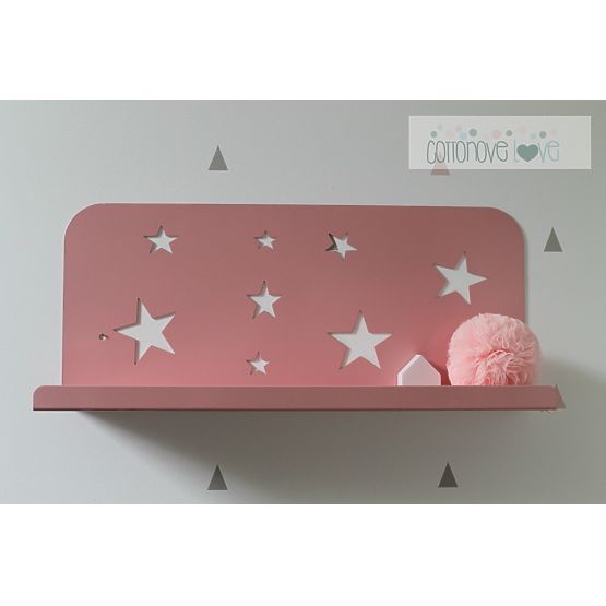 Półka Stars