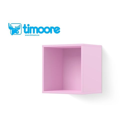 Półka wisząca Color Box