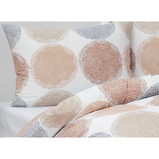 Pościel Matějovský Ombre - 1x 210/200 + 2x 70/90