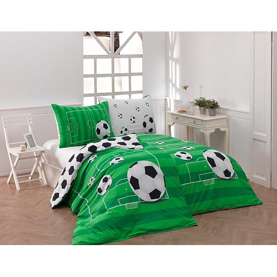 Pościel Piłka nożna