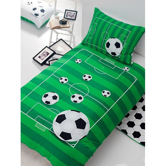 Pościel Piłka nożna