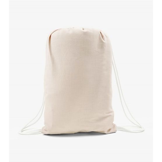 Pościel z wypełnieniem - Miś