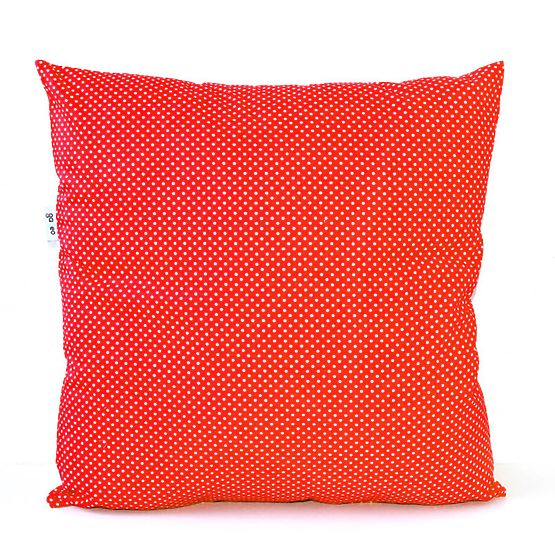 Poszewka dekoracyjna na poduszkę LITTLE DOTS