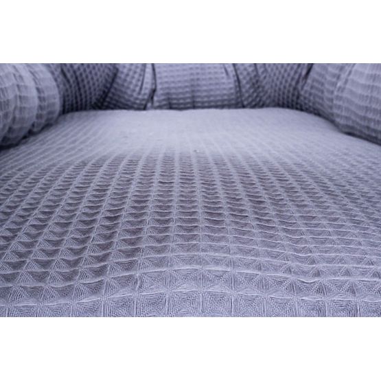 Prestige Gniazdo dla Kota 80x55 cm