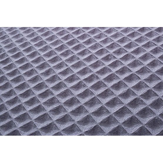 Prestige Gniazdo dla Kota 80x55 cm