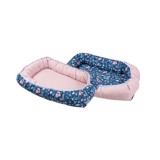 Prestige Gniazdo dla Kota 80x55 cm
