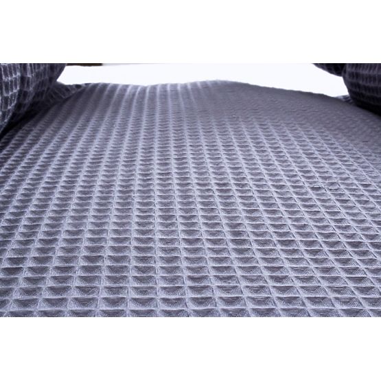 Prestige Gniazdo dla Kota 80x55 cm