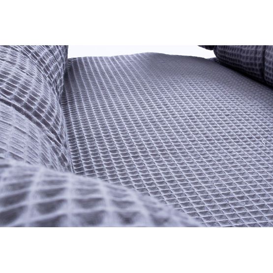 Prestige Gniazdo dla Kota 80x55 cm